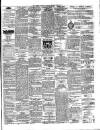 Limerick Chronicle Saturday 31 January 1857 Page 3