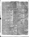Limerick Chronicle Saturday 31 January 1857 Page 4