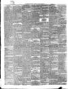 Limerick Chronicle Wednesday 04 February 1857 Page 2