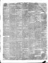 Limerick Chronicle Wednesday 11 February 1857 Page 2