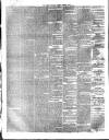 Limerick Chronicle Saturday 09 May 1857 Page 2