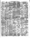 Limerick Chronicle Saturday 09 May 1857 Page 3