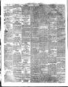 Limerick Chronicle Saturday 09 May 1857 Page 4