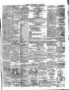 Limerick Chronicle Wednesday 27 May 1857 Page 3
