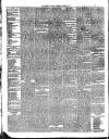 Limerick Chronicle Wednesday 01 July 1857 Page 4