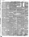 Limerick Chronicle Wednesday 15 July 1857 Page 2