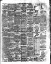 Limerick Chronicle Wednesday 29 July 1857 Page 3