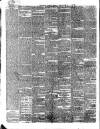 Limerick Chronicle Wednesday 26 August 1857 Page 2