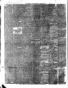 Limerick Chronicle Wednesday 26 August 1857 Page 4