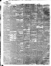 Limerick Chronicle Saturday 29 August 1857 Page 2