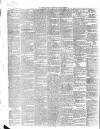 Limerick Chronicle Wednesday 04 November 1857 Page 2