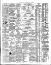 Limerick Chronicle Wednesday 04 November 1857 Page 3
