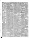 Limerick Chronicle Wednesday 04 November 1857 Page 4