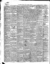Limerick Chronicle Saturday 07 November 1857 Page 2
