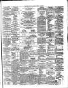 Limerick Chronicle Saturday 07 November 1857 Page 3
