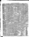 Limerick Chronicle Saturday 07 November 1857 Page 4