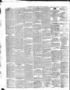 Limerick Chronicle Saturday 14 November 1857 Page 2