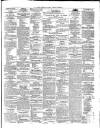 Limerick Chronicle Saturday 14 November 1857 Page 3