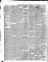 Limerick Chronicle Saturday 14 November 1857 Page 4
