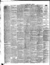 Limerick Chronicle Wednesday 18 November 1857 Page 2