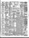 Limerick Chronicle Wednesday 18 November 1857 Page 3