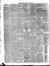 Limerick Chronicle Wednesday 18 November 1857 Page 4