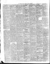 Limerick Chronicle Saturday 05 December 1857 Page 2