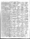 Limerick Chronicle Saturday 05 December 1857 Page 3