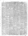 Limerick Chronicle Wednesday 09 December 1857 Page 2