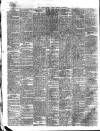 Limerick Chronicle Saturday 12 December 1857 Page 2