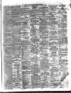 Limerick Chronicle Saturday 12 December 1857 Page 3