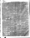 Limerick Chronicle Saturday 19 December 1857 Page 2