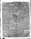 Limerick Chronicle Saturday 19 December 1857 Page 4