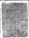 Limerick Chronicle Wednesday 23 December 1857 Page 2