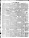 Limerick Chronicle Saturday 02 January 1858 Page 2