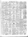 Limerick Chronicle Saturday 02 January 1858 Page 3