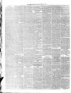 Limerick Chronicle Saturday 02 January 1858 Page 4