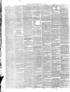Limerick Chronicle Wednesday 06 January 1858 Page 2