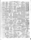 Limerick Chronicle Wednesday 06 January 1858 Page 3