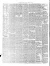 Limerick Chronicle Wednesday 06 January 1858 Page 4