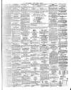 Limerick Chronicle Saturday 09 January 1858 Page 3