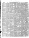 Limerick Chronicle Wednesday 13 January 1858 Page 2