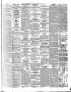 Limerick Chronicle Wednesday 13 January 1858 Page 3