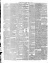 Limerick Chronicle Wednesday 13 January 1858 Page 4