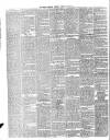 Limerick Chronicle Wednesday 20 January 1858 Page 2