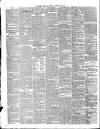 Limerick Chronicle Wednesday 24 February 1858 Page 2