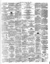 Limerick Chronicle Saturday 10 April 1858 Page 3