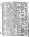 Limerick Chronicle Saturday 17 April 1858 Page 2