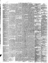 Limerick Chronicle Saturday 24 April 1858 Page 2