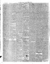 Limerick Chronicle Saturday 24 April 1858 Page 4